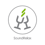 soundrelax