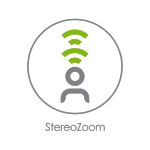 stereozoom